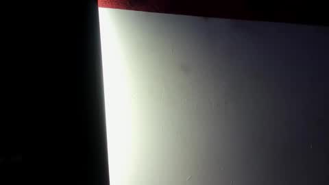 NAILETH online show from December 14, 8:02 pm