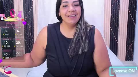 Nailha online show from June 1, 11:01 am