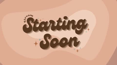 Snapshot of nailuj66 chatting on February 3, 11:32 pm Lia online show from February 3, 11:32 pm