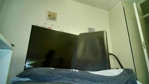 naimando353223 online show from November 30, 9:30 pm