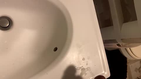 nairda2senoniuq online show from February 22, 6:13 am