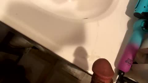 nairda2senoniuq online show from March 7, 12:18 am