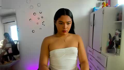 nairobbits online show from February 8, 2:31 pm