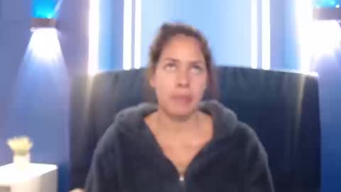 Snapshot of nairobi8 chatting on September 10, 2:50 pm nairobi8 online show from September 10, 2:50 pm