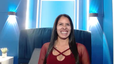 Snapshot of nairobi8 chatting on September 15, 5:02 pm nairobi8 online show from September 15, 5:02 pm