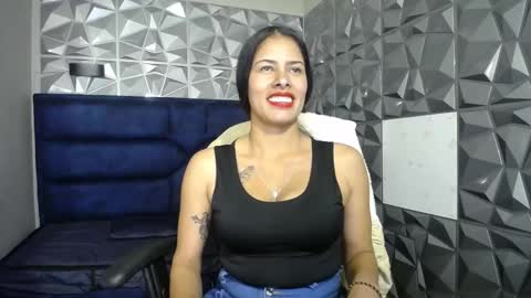 Snapshot of nairobi8 chatting on September 19, 5:35 pm nairobi8 online show from September 19, 5:35 pm