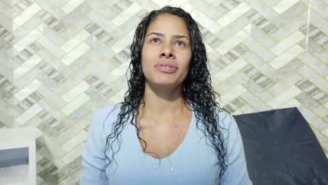 Snapshot of nairobi8 chatting on October 13, 3:56 pm nairobi8 online show from October 13, 3:56 pm