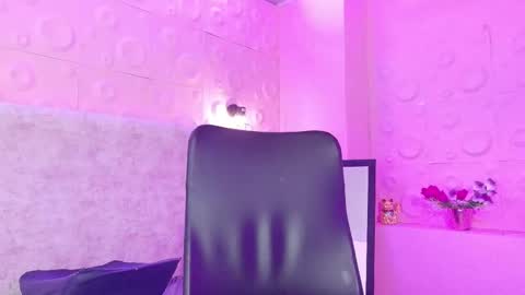 Snapshot of nairobi8 chatting on October 17, 5:15 pm nairobi8 online show from October 17, 5:15 pm