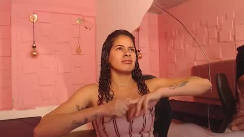 Snapshot of nairobi8 chatting on October 19, 9:26 pm nairobi8 online show from October 19, 9:26 pm