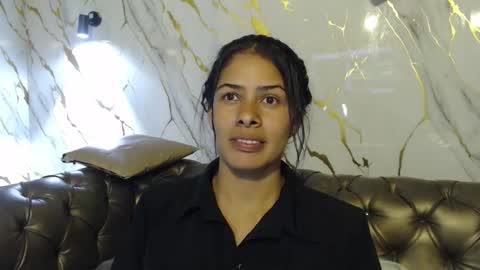 Snapshot of nairobi8 chatting on October 24, 10:06 pm nairobi8 online show from October 24, 10:06 pm