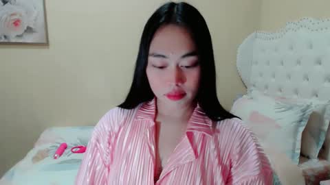 Kate online show from December 12, 12:44 pm