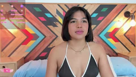 Nairobi  online show from November 24, 7:57 pm