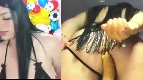 nairoby_funny online show from June 25, 2:55 am