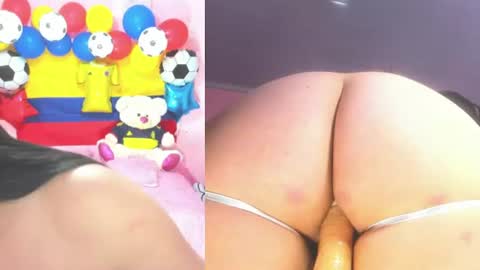 nairoby_funny online show from July 7, 1:08 am
