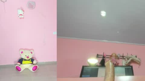 nairoby_funny online show from August 4, 4:04 am