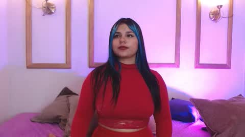 Nairovy  online show from September 24, 3:21 am