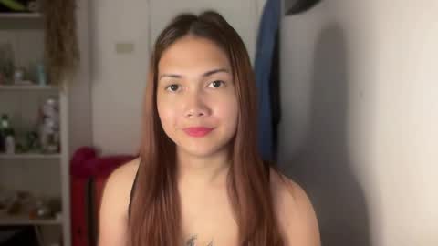 MARY MAE online show from November 13, 2:54 am