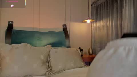 Naisha Ford online show from October 14, 11:16 pm