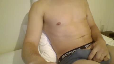 naitruc online show from May 14, 12:39 am