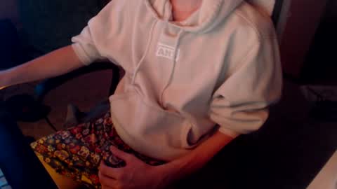 Drew online show from September 16, 4:46 am