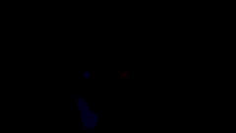 Drew online show from October 6, 4:54 am