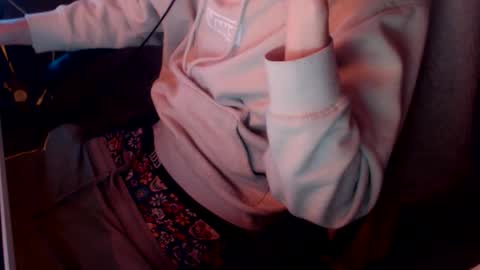 Drew online show from October 13, 6:57 am