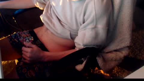 Drew online show from November 2, 10:56 pm