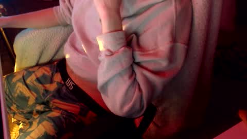 Drew online show from November 6, 6:36 am