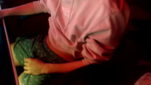 Drew online show from November 10, 6:34 am