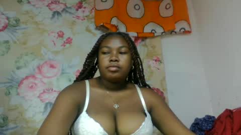 Snapshot of najinah chatting on June 19, 6:45 pm najinah online show from June 19, 6:45 pm