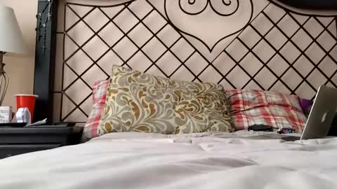 Snapshot of nak3d_lif3 chatting on February 10, 2:43 pm nak3d_lif3 online show from February 10, 2:43 pm