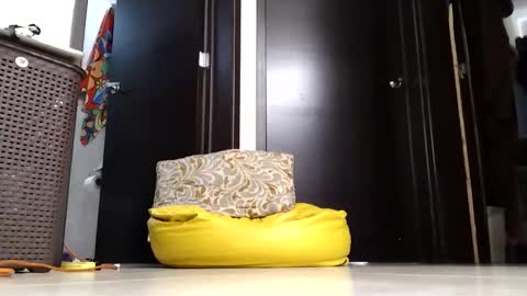 Snapshot of nak3d_lif3 chatting on February 27, 9:59 pm nak3d_lif3 online show from February 27, 9:59 pm