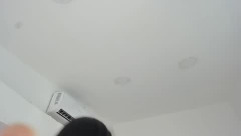 Snapshot of nakamura_san chatting on December 6, 10:49 am INSTAGRAM m2221 online show from December 6, 10:49 am