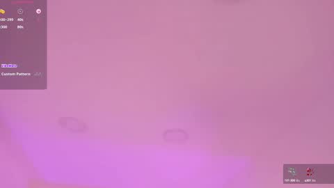 Snapshot of nakamura_san chatting on March 7, 5:28 pm INSTAGRAM m2221 online show from March 7, 5:28 pm