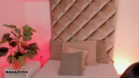 INSTAGRAM  m2221     online show from November 11, 2:33 am