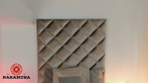 INSTAGRAM  m2221     online show from November 30, 2:37 am