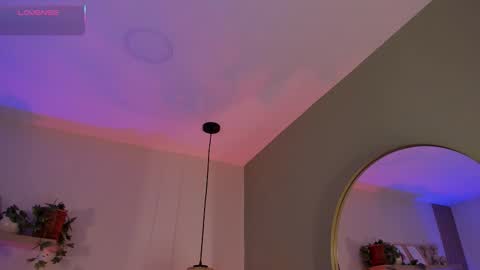 Snapshot of nakamura_san chatting on January 15, 10:42 am INSTAGRAM m2221 online show from January 15, 10:42 am