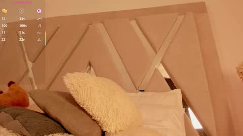 Snapshot of nakamura_san chatting on February 12, 9:59 am INSTAGRAM m2221 online show from February 12, 9:59 am