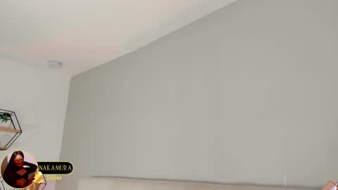 Snapshot of nakamura_san chatting on February 18, 10:33 am INSTAGRAM m2221 online show from February 18, 10:33 am