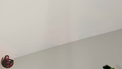 Snapshot of nakamura_san chatting on February 19, 10:00 am INSTAGRAM m2221 online show from February 19, 10:00 am