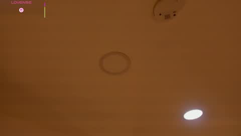 INSTAGRAM  m2221     online show from April 13, 10:10 am