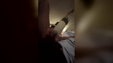 Snapshot of nakealowery chatting on March 2, 5:42 pm nakealowery online show from March 2, 5:42 pm