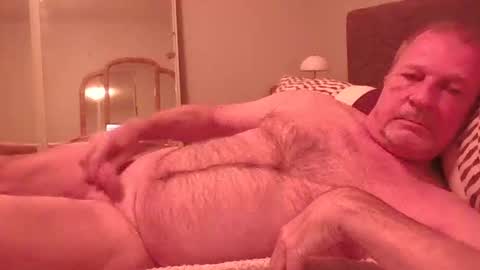 Naked4Ladies online show from October 28, 7:34 am