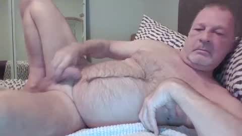 Naked4Ladies online show from December 19, 6:31 am