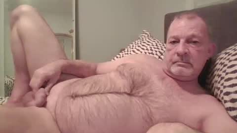 Naked4Ladies online show from January 16, 6:39 am