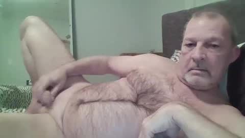 Naked4Ladies online show from February 25, 6:56 am