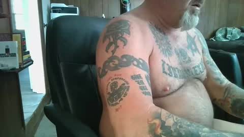 Snapshot of naked4plaync chatting on December 26, 4:47 pm naked4plaync online show from December 26, 4:47 pm