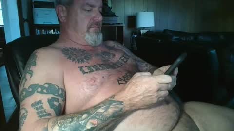 Snapshot of naked4plaync chatting on October 9, 9:57 pm naked4plaync online show from October 9, 9:57 pm