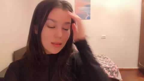 naked_bebe_hot online show from February 28, 3:37 am