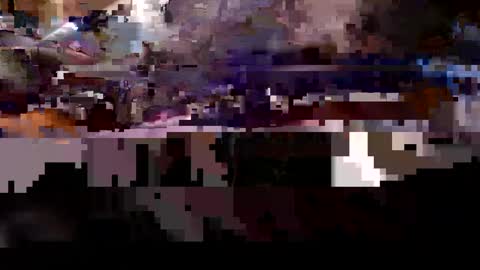 Naked Boy Toy online show from January 6, 6:03 am